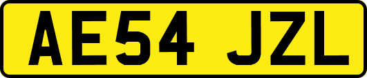 AE54JZL