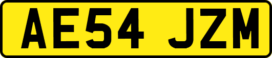 AE54JZM