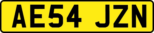 AE54JZN