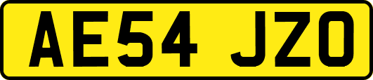 AE54JZO