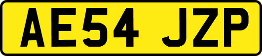 AE54JZP