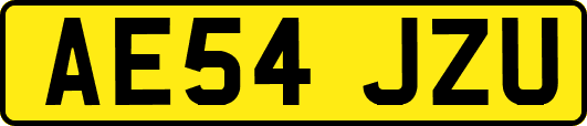 AE54JZU
