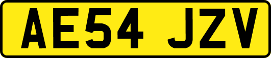 AE54JZV