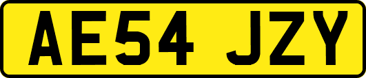 AE54JZY