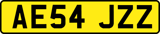 AE54JZZ