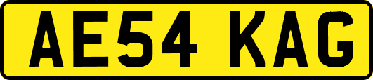 AE54KAG
