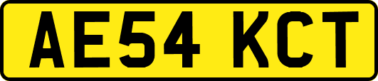 AE54KCT