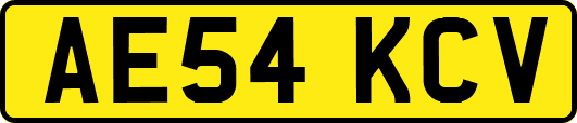 AE54KCV