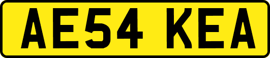AE54KEA