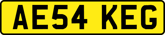 AE54KEG