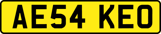 AE54KEO