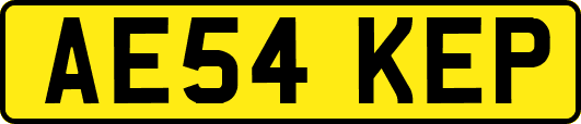AE54KEP