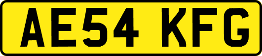 AE54KFG
