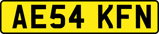 AE54KFN