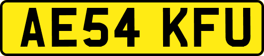 AE54KFU