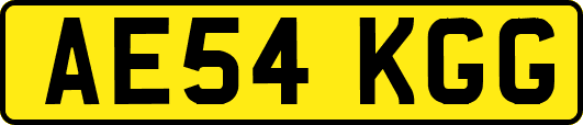 AE54KGG