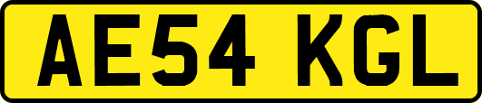 AE54KGL