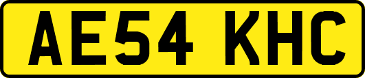 AE54KHC