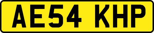 AE54KHP
