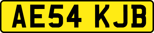 AE54KJB