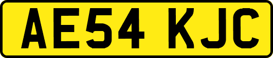 AE54KJC