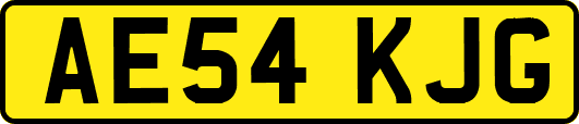 AE54KJG