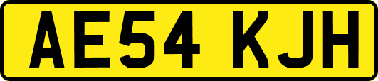 AE54KJH