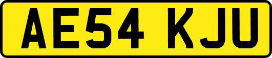 AE54KJU