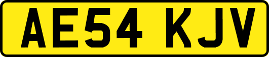 AE54KJV