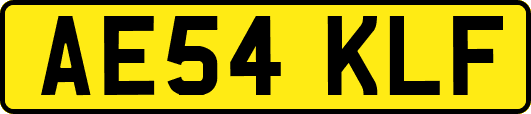 AE54KLF