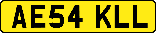 AE54KLL