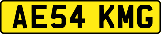 AE54KMG