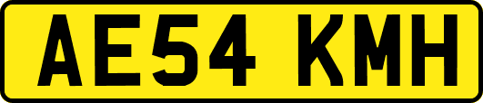 AE54KMH