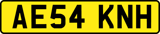 AE54KNH