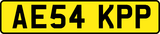AE54KPP
