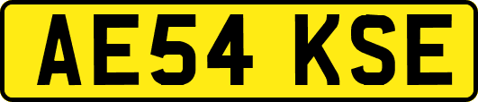 AE54KSE