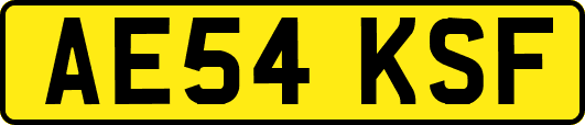 AE54KSF