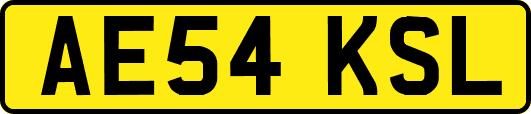 AE54KSL
