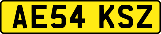 AE54KSZ