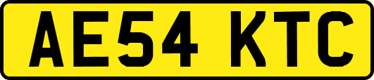 AE54KTC