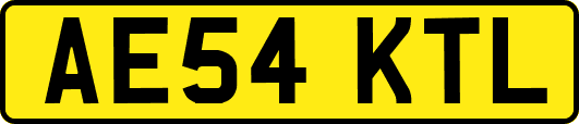 AE54KTL