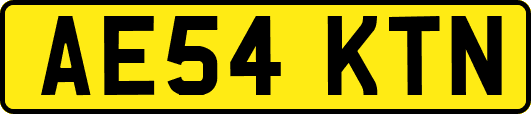 AE54KTN