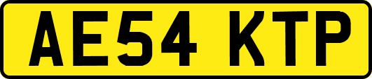 AE54KTP