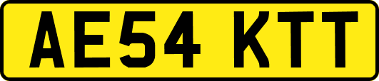 AE54KTT