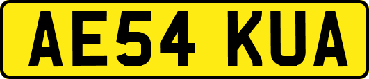 AE54KUA