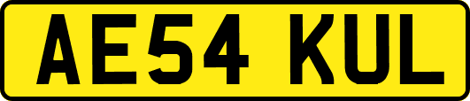 AE54KUL