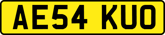 AE54KUO