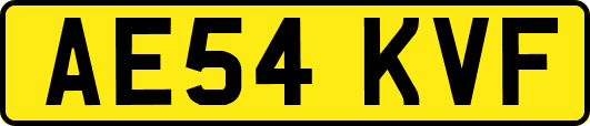 AE54KVF