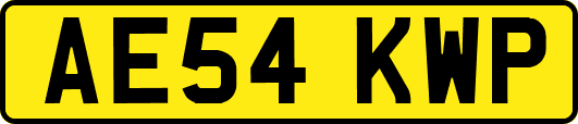 AE54KWP