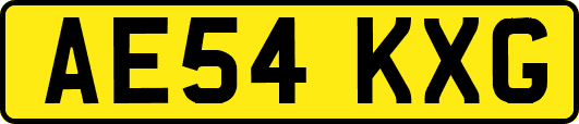 AE54KXG